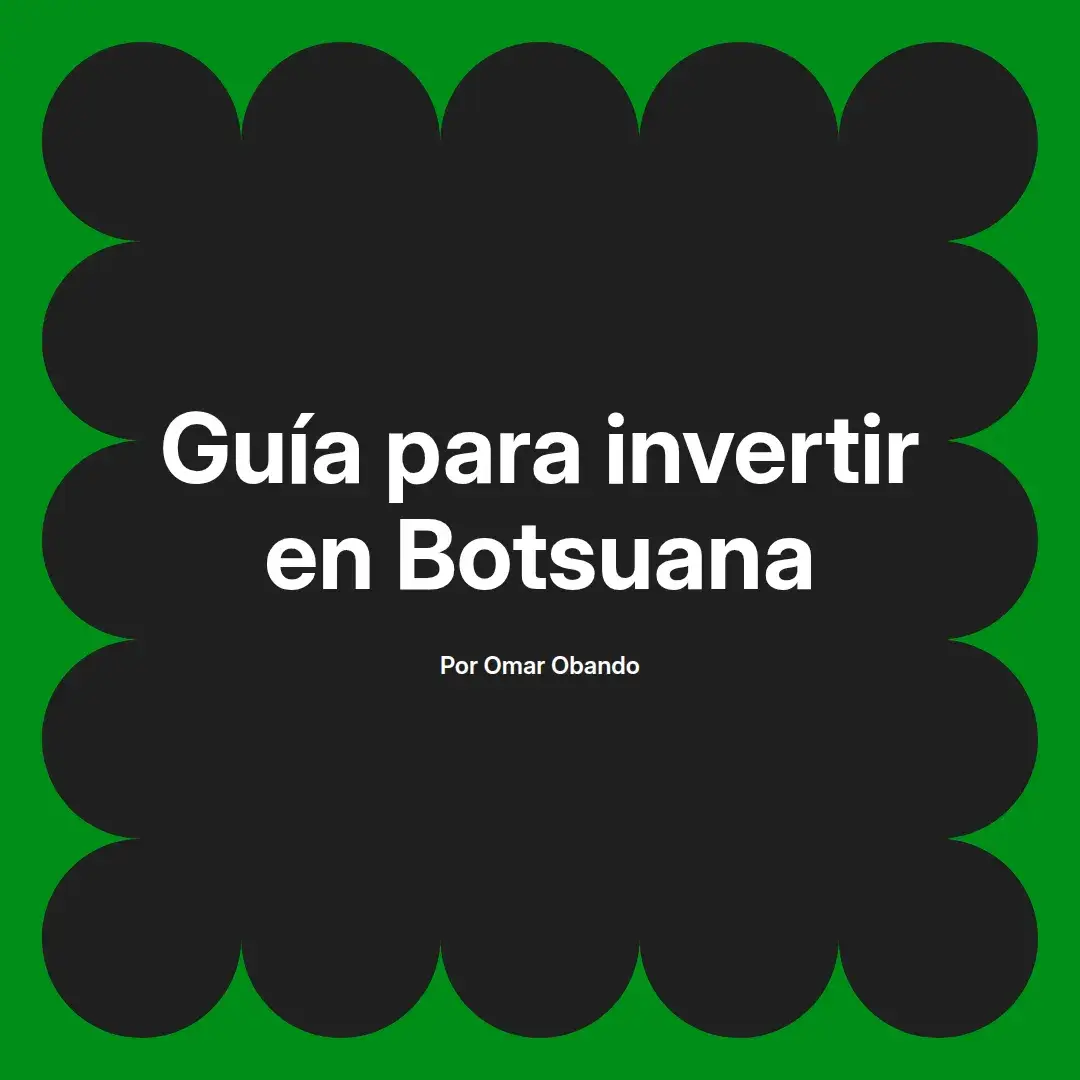 imagen para describir el post que habla sobre {todo en 2025 