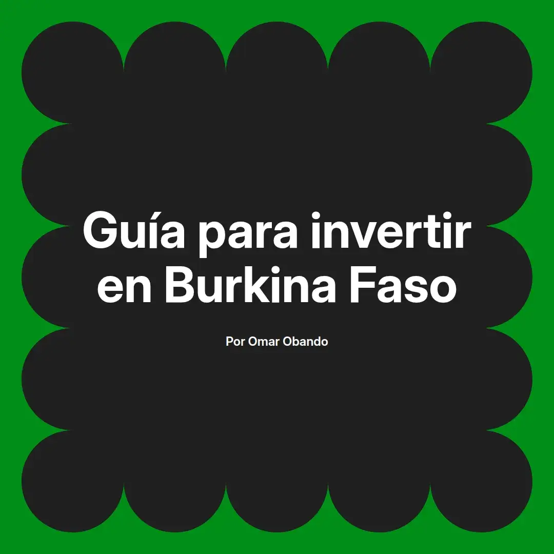 imagen para describir el post que habla sobre {todo en 2025 