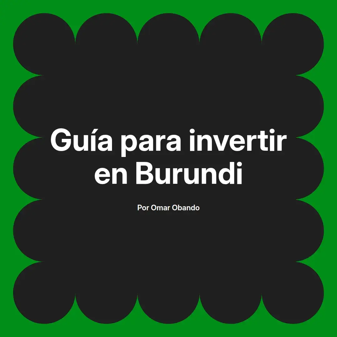 imagen para describir el post que habla sobre {todo en 2025 