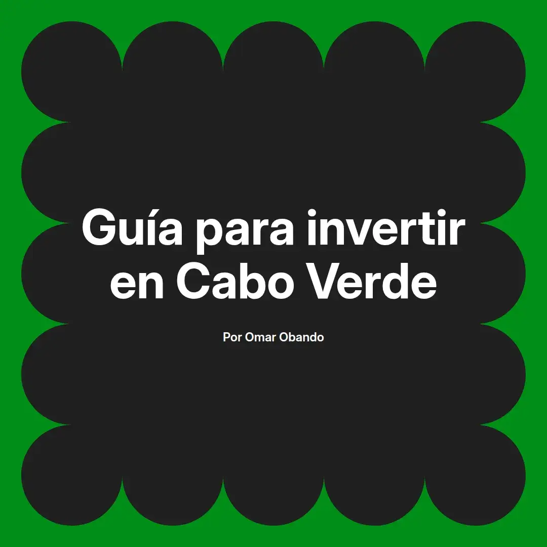 imagen para describir el post que habla sobre {todo en 2025 
