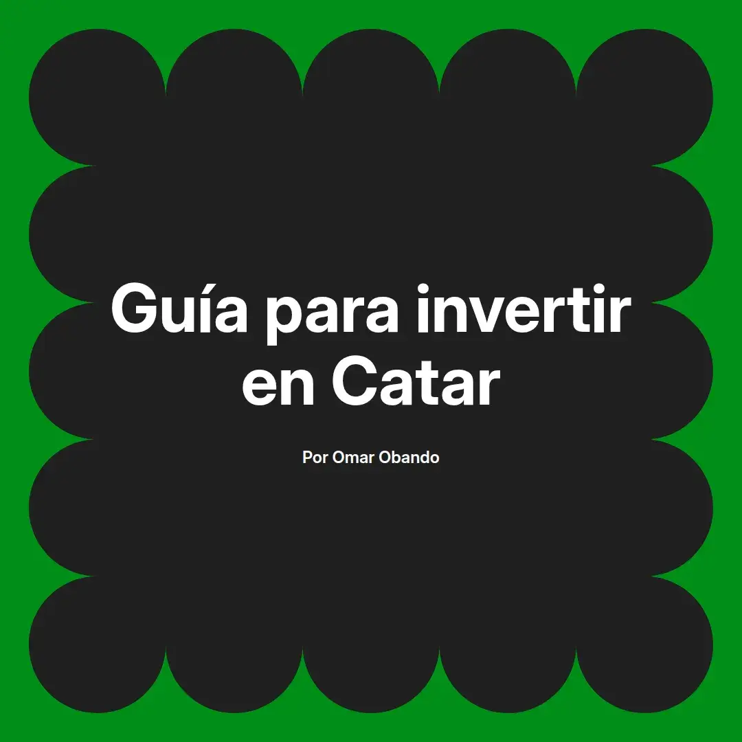 imagen para describir el post que habla sobre {todo en 2025 