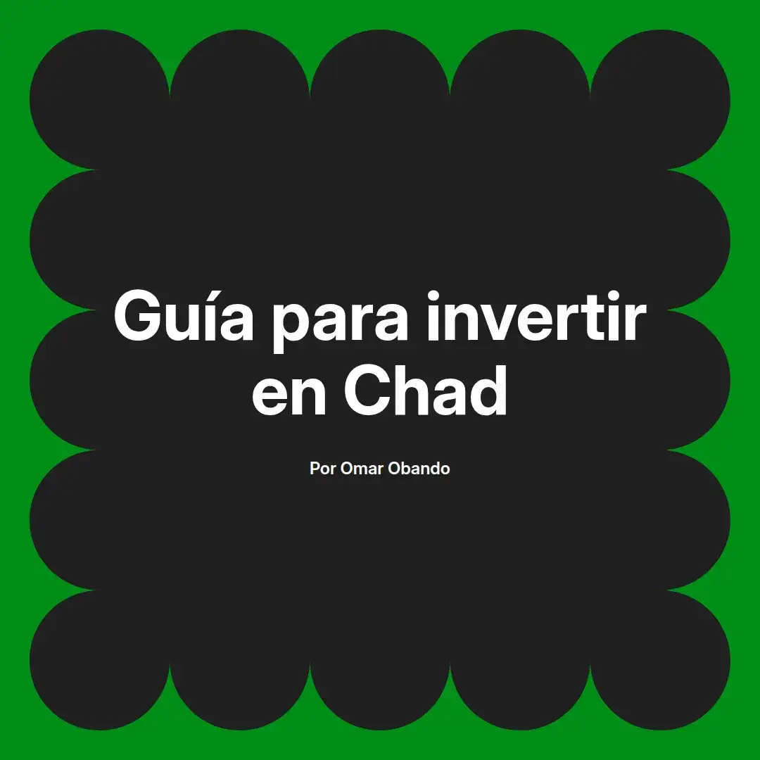 imagen para describir el post que habla sobre {todo en 2025 
