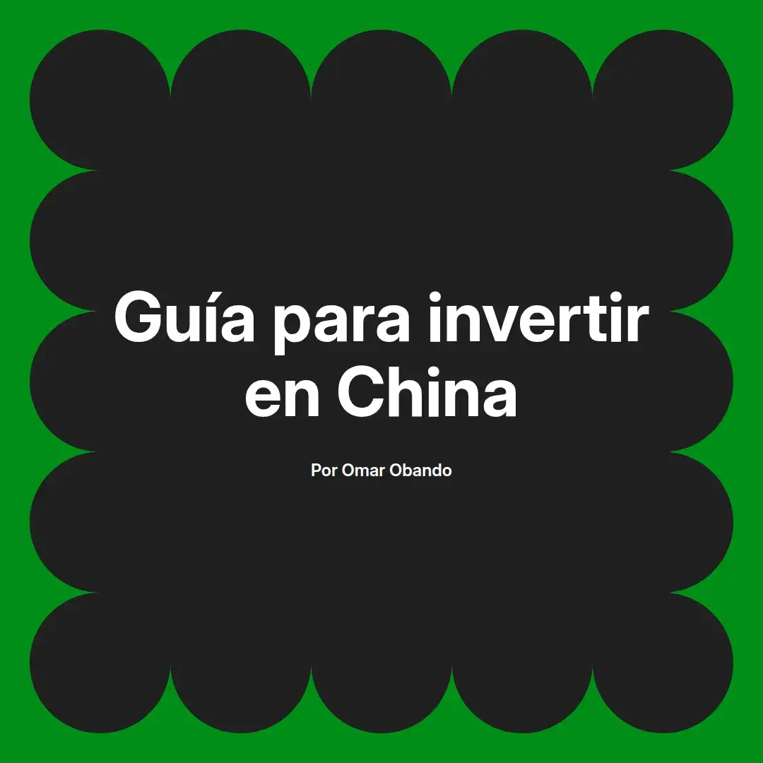 imagen para describir el post que habla sobre {todo en 2025 