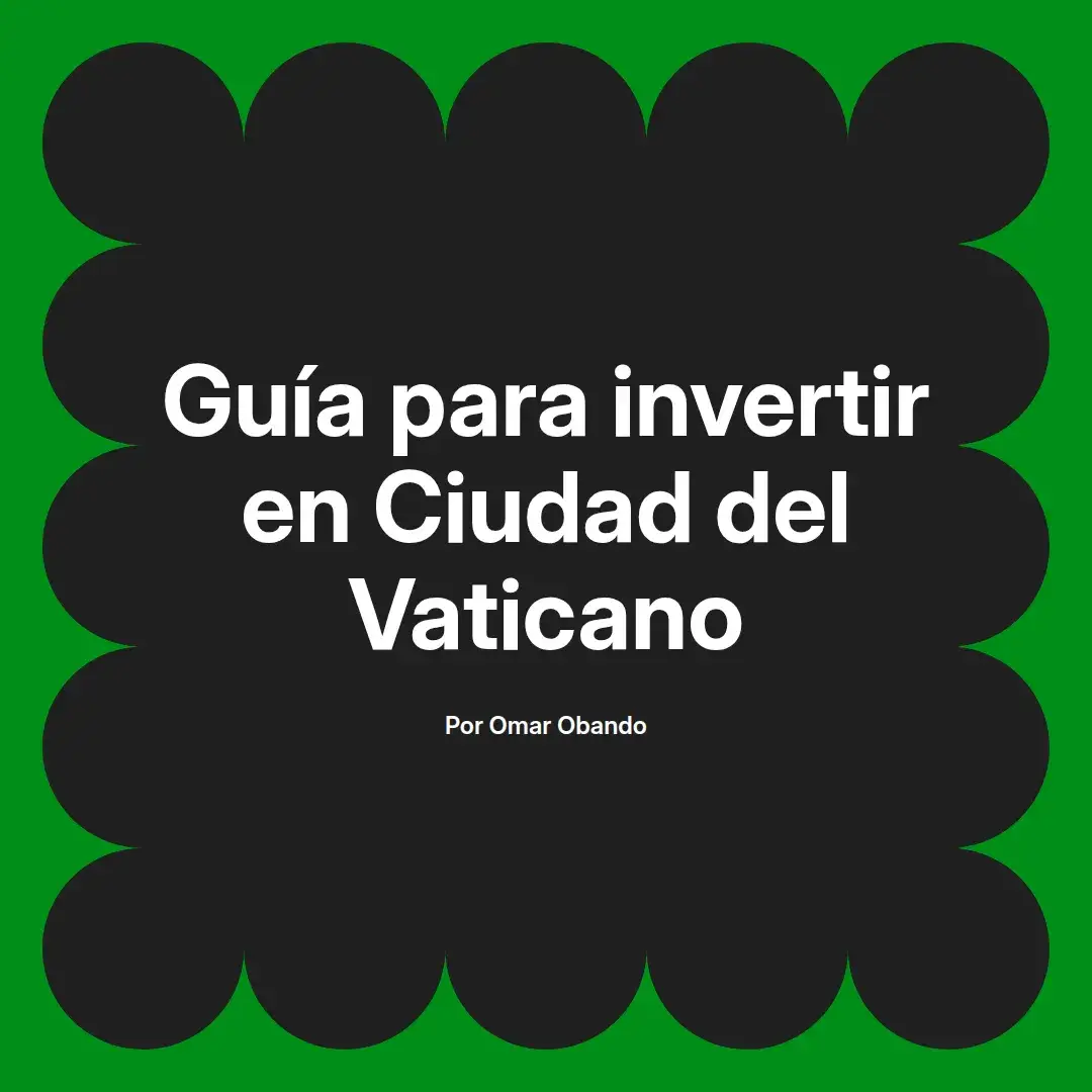 imagen para describir el post que habla sobre {todo en 2025 