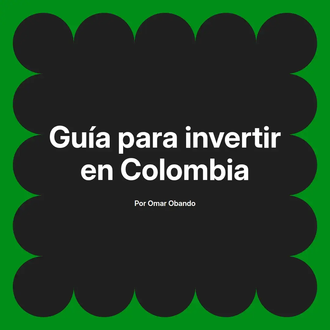imagen para describir el post que habla sobre {todo en 2025 