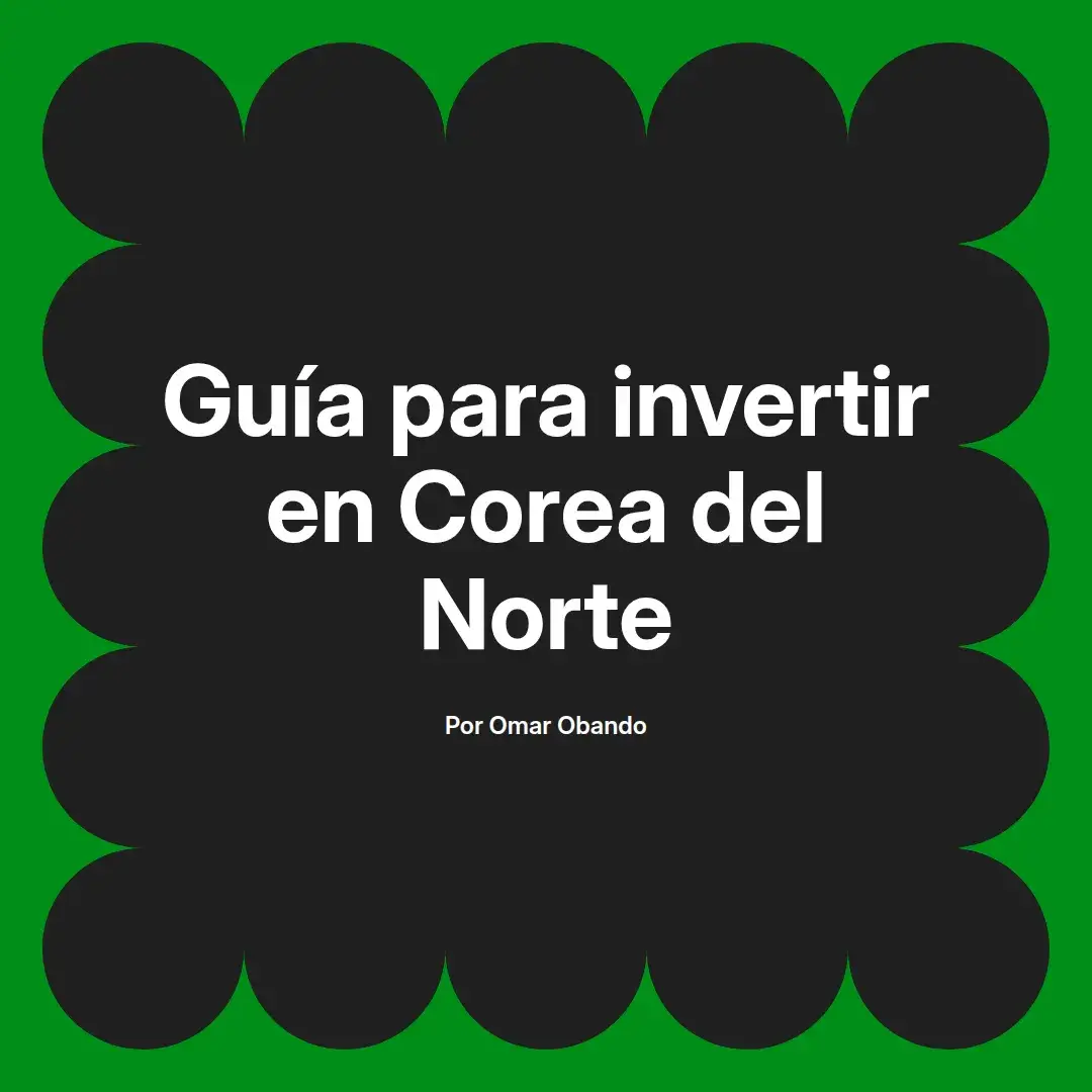 imagen para describir el post que habla sobre {todo en 2025 