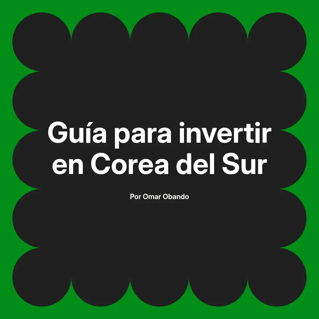 imagen para describir el post que habla sobre {todo en 2025 