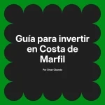Guía para invertir en Costa de Marfil
