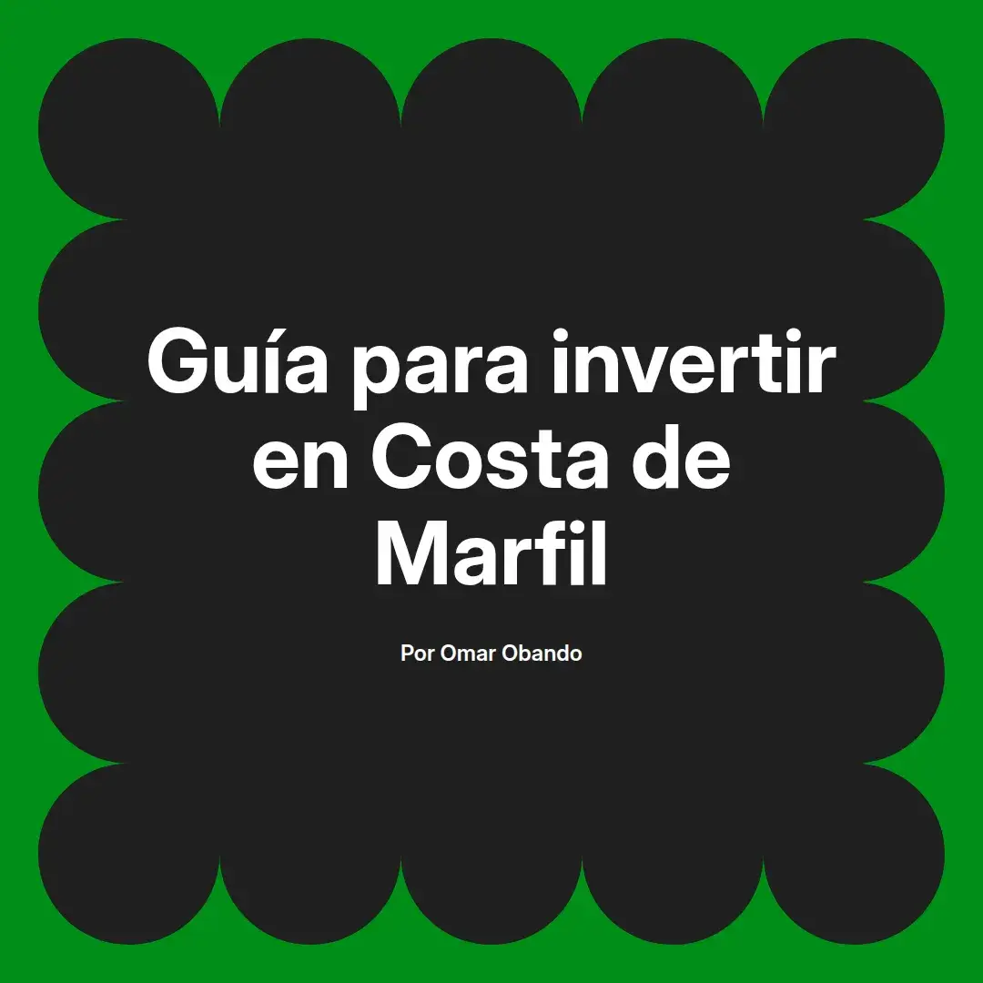 imagen para describir el post que habla sobre {todo en 2025 