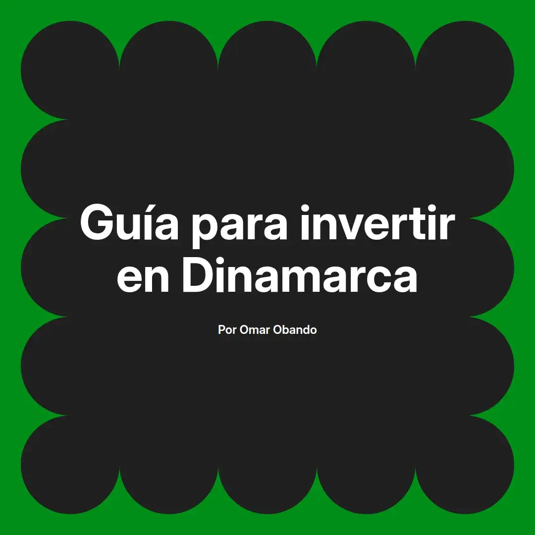 imagen para describir el post que habla sobre {todo en 2025 