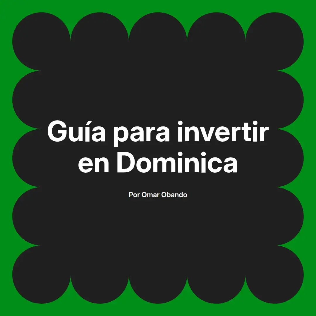 imagen para describir el post que habla sobre {todo en 2025 