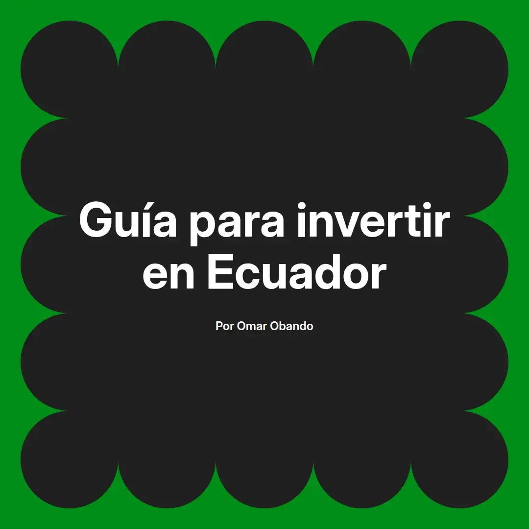 imagen para describir el post que habla sobre {todo en 2025 