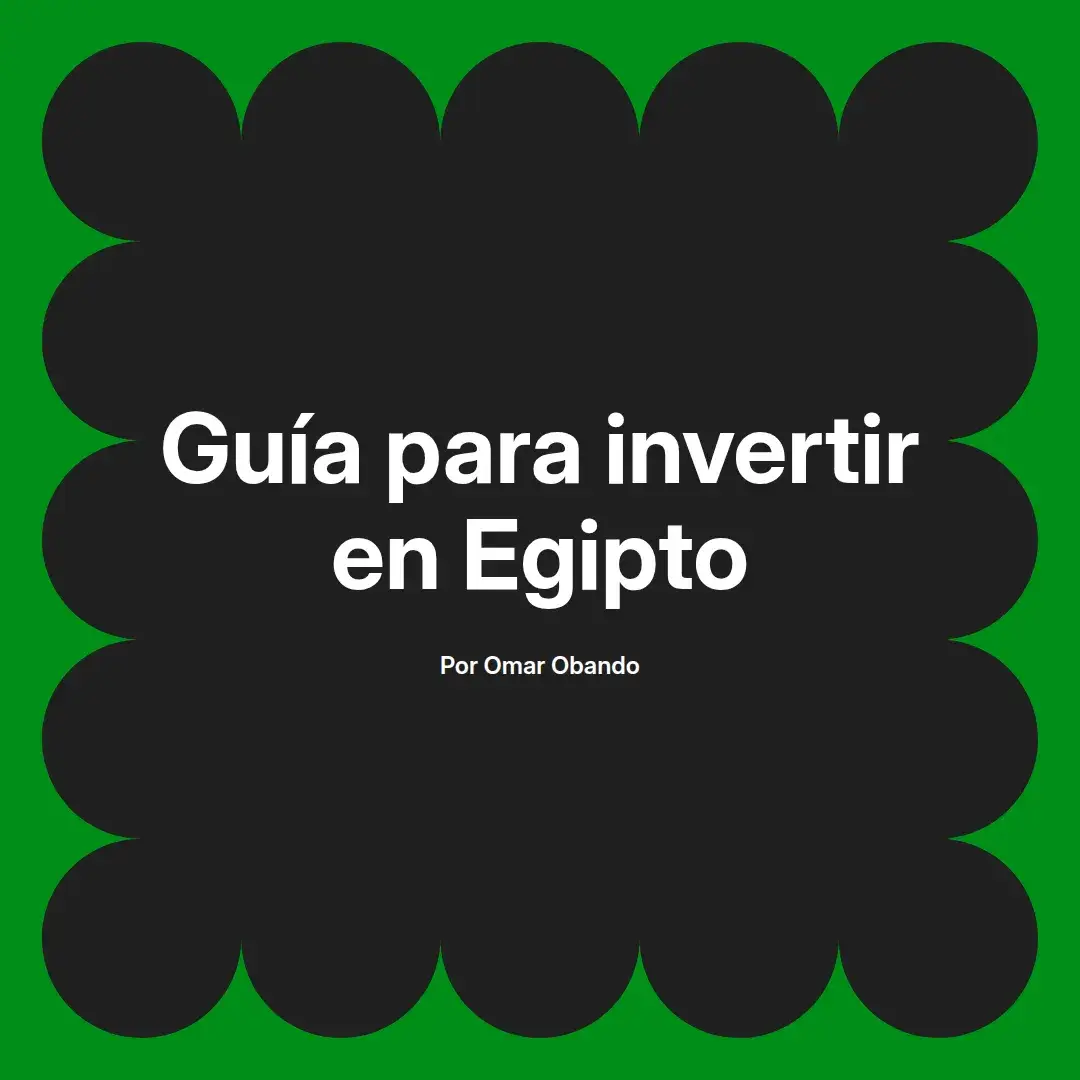 imagen para describir el post que habla sobre {todo en 2025 