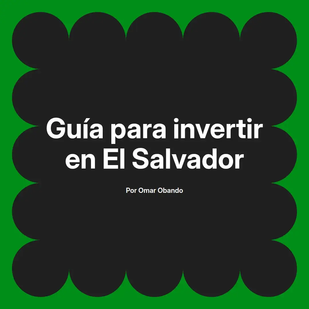 imagen para describir el post que habla sobre {todo en 2025 