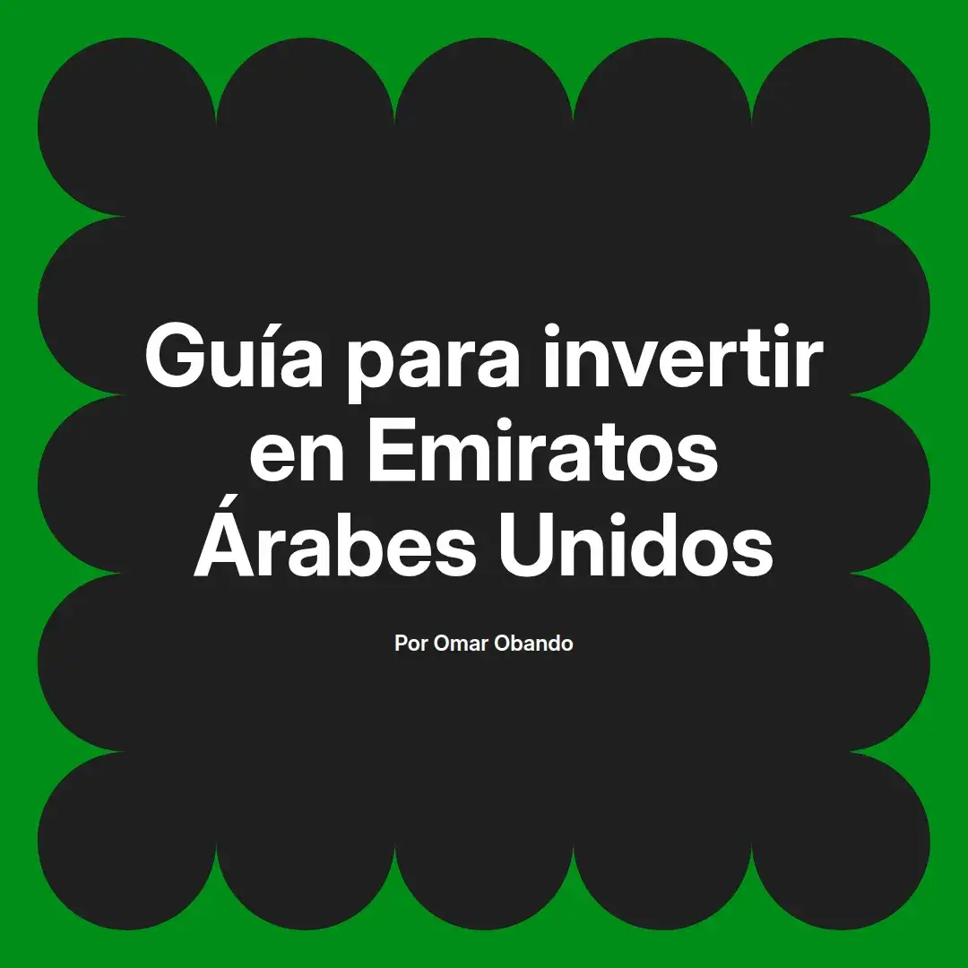 imagen para describir el post que habla sobre {todo en 2025 