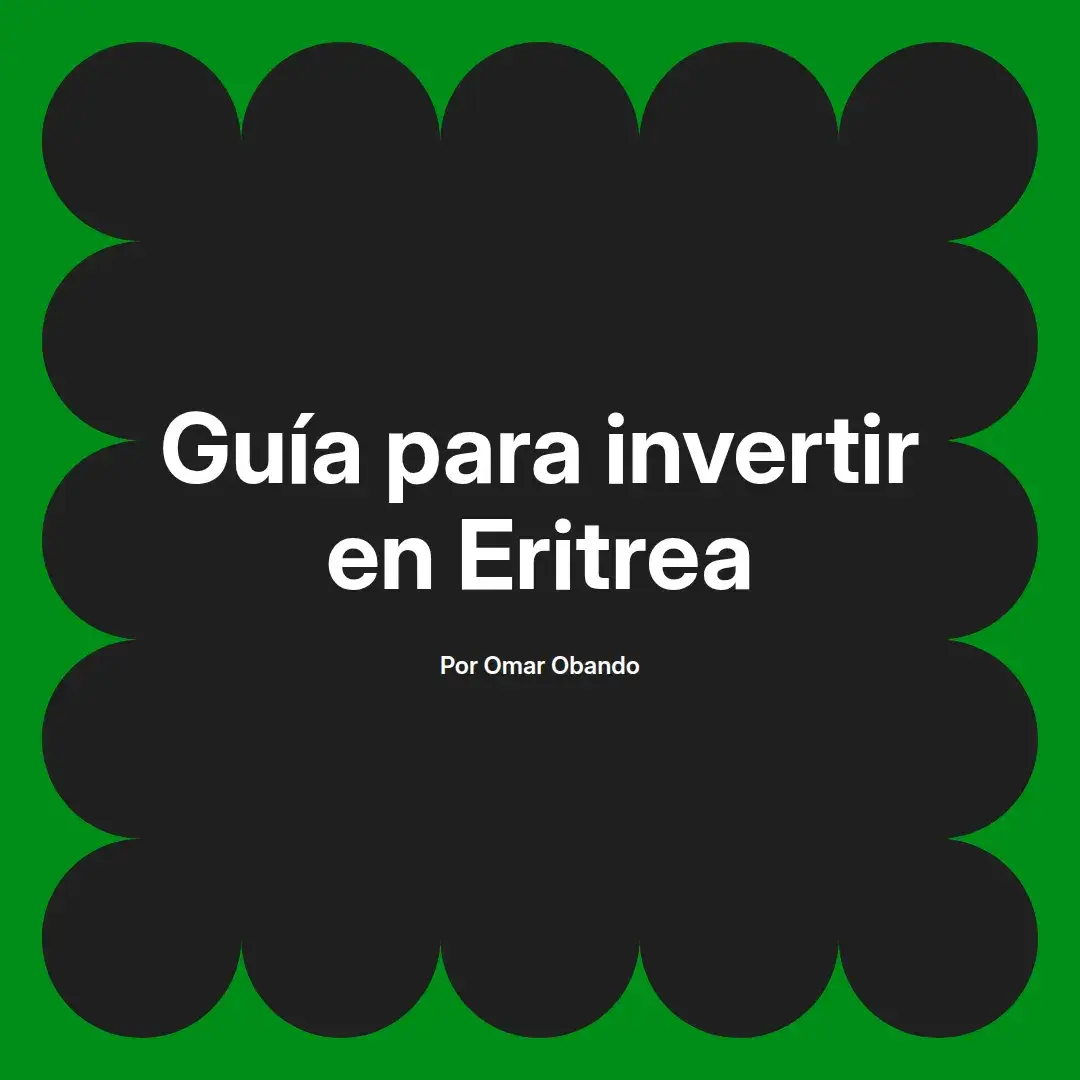 imagen para describir el post que habla sobre {todo en 2025 