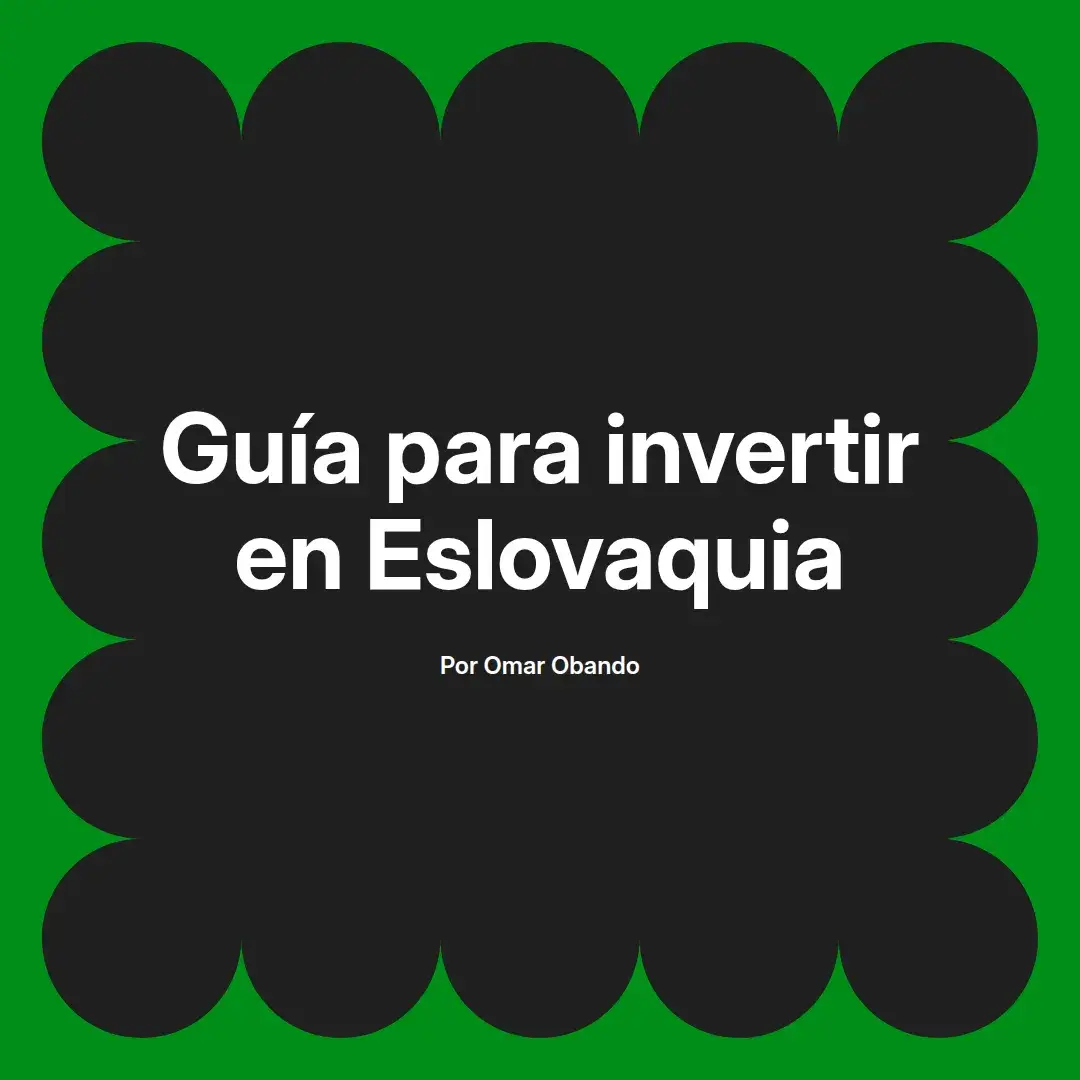 imagen para describir el post que habla sobre {todo en 2025 