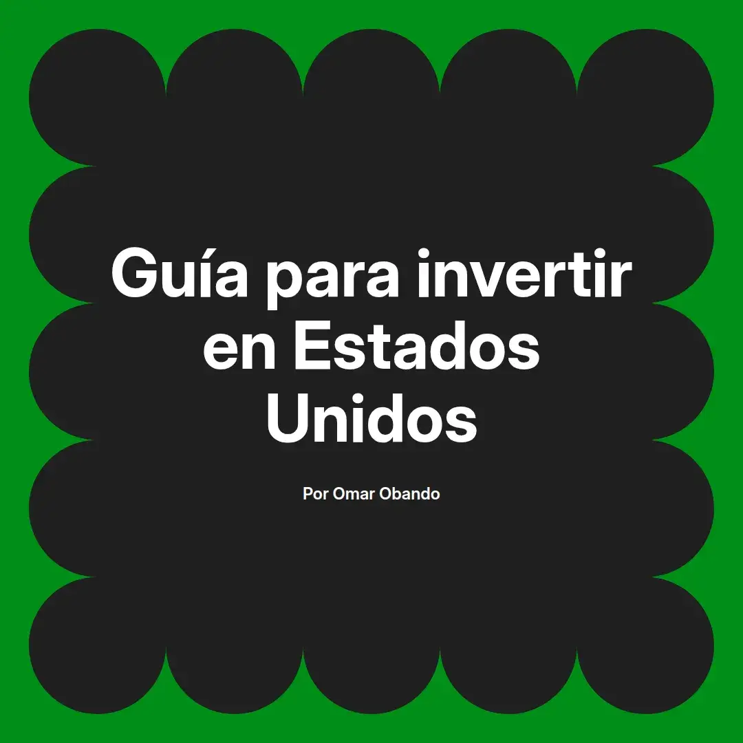 imagen para describir el post que habla sobre {todo en 2025 