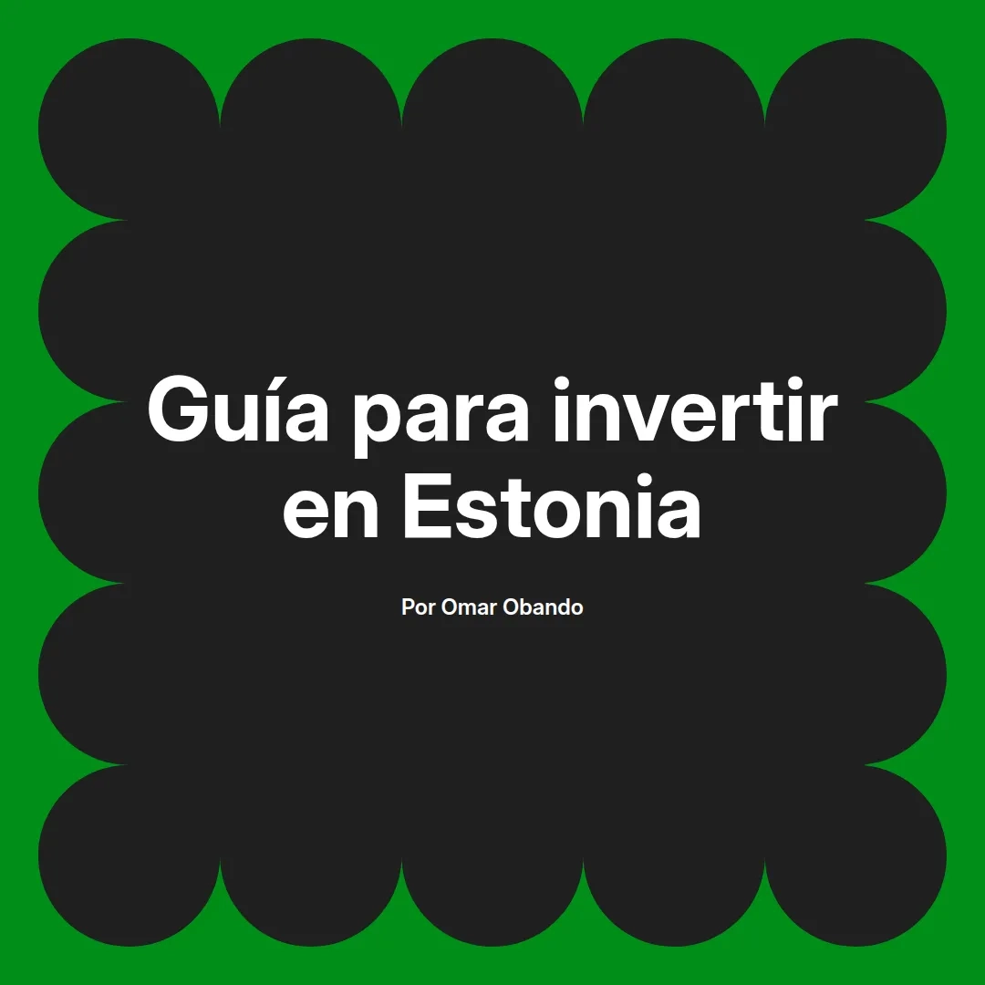 imagen para describir el post que habla sobre {todo en 2025 