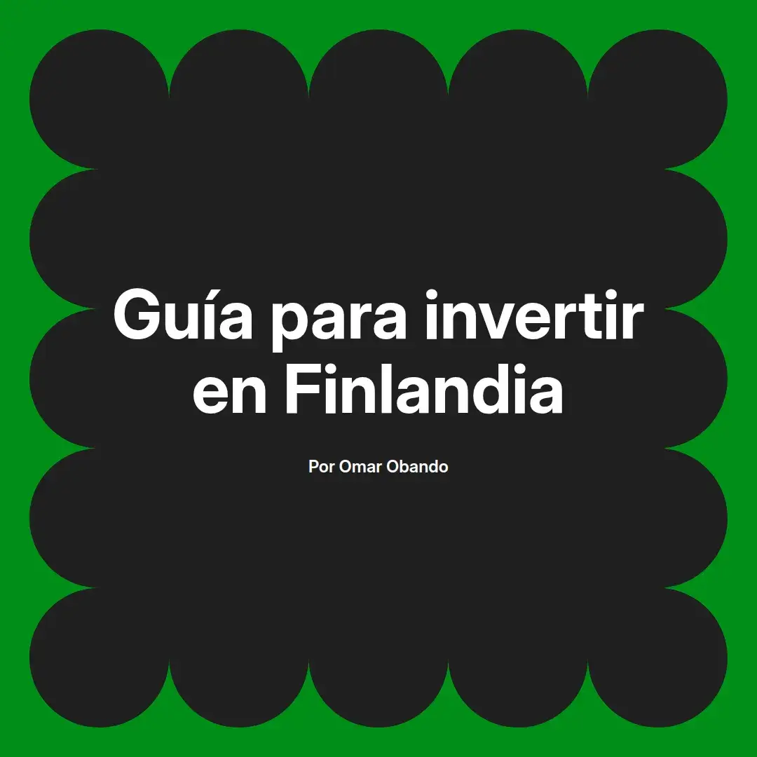 imagen para describir el post que habla sobre {todo en 2025 
