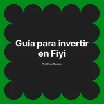 Guía para invertir en Fiyi
