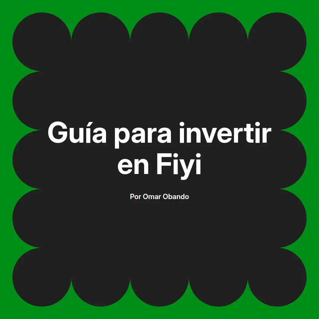 imagen para describir el post que habla sobre {todo en 2025 