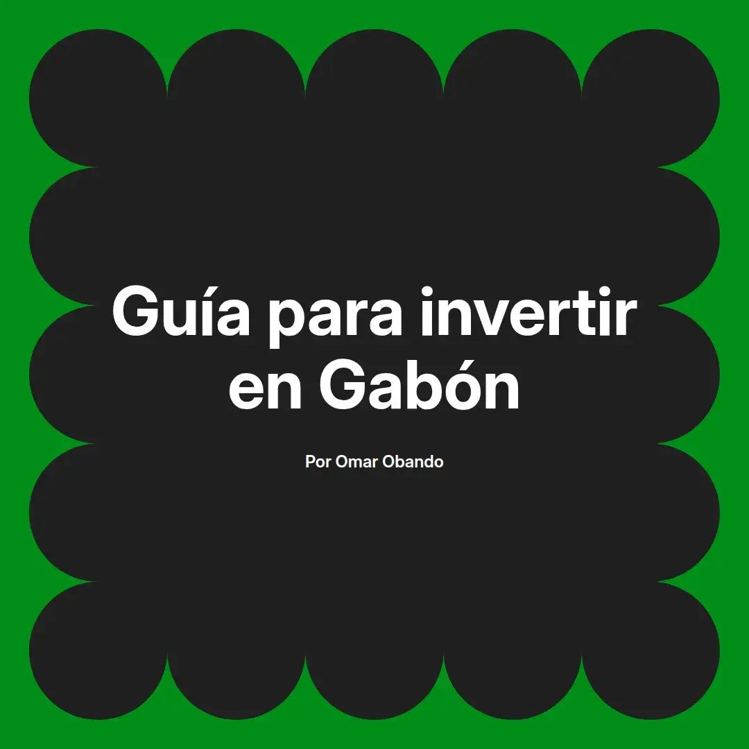 imagen para describir el post que habla sobre {todo en 2025 