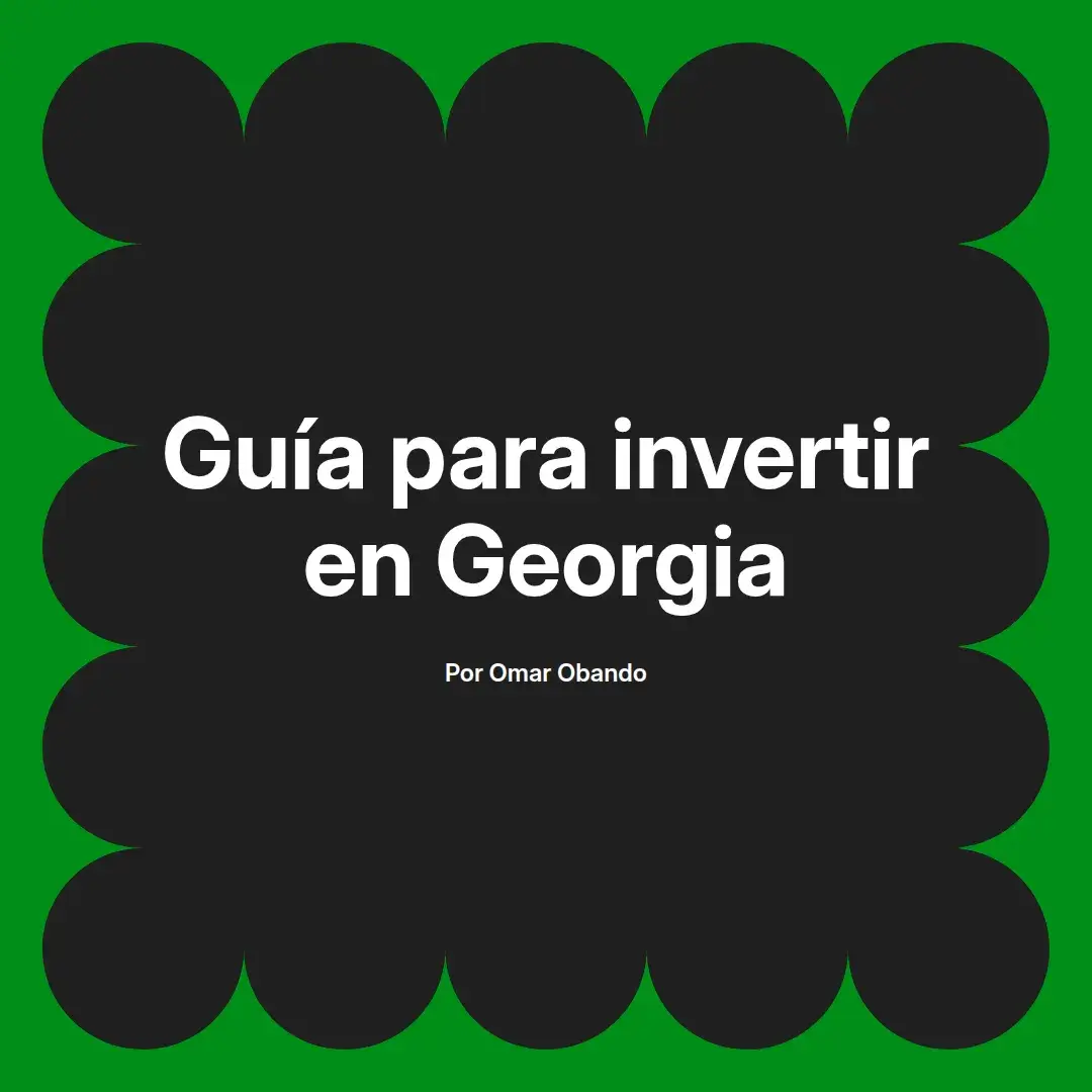 imagen para describir el post que habla sobre {todo en 2025 