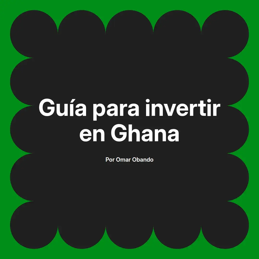 imagen para describir el post que habla sobre {todo en 2025 