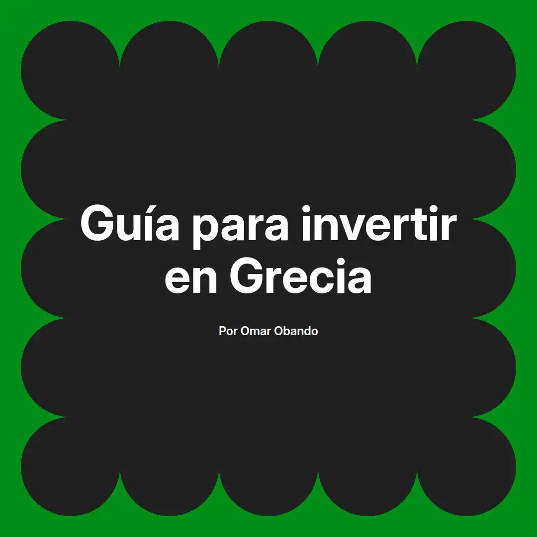 imagen para describir el post que habla sobre {todo en 2025 