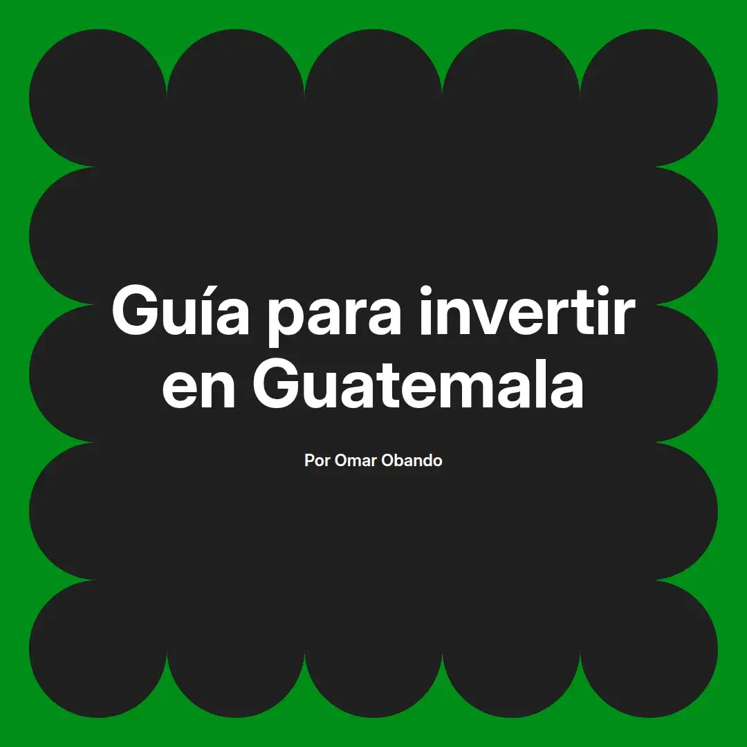 imagen para describir el post que habla sobre {todo en 2025 