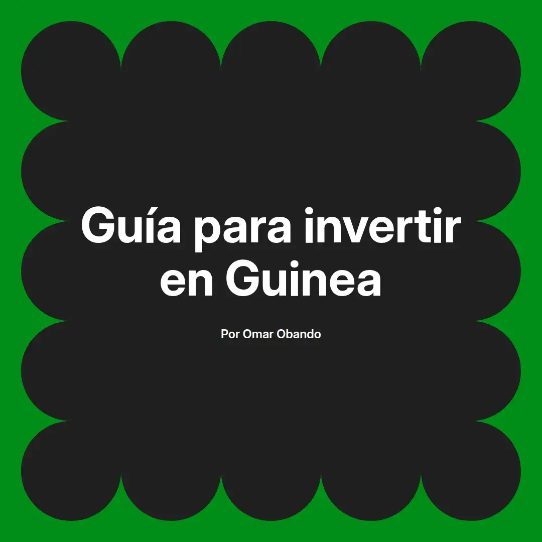 imagen para describir el post que habla sobre {todo en 2025 