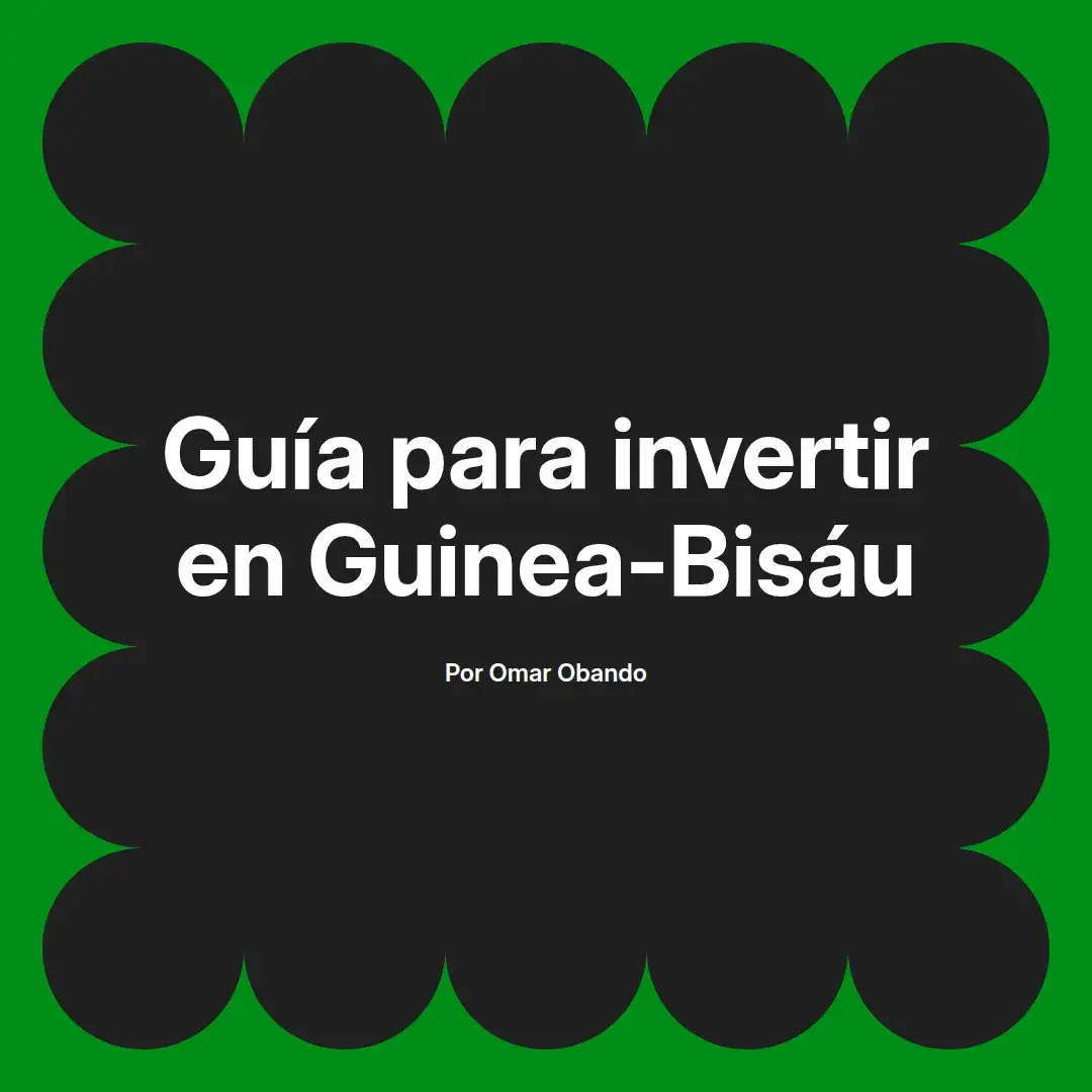 imagen para describir el post que habla sobre {todo en 2025 