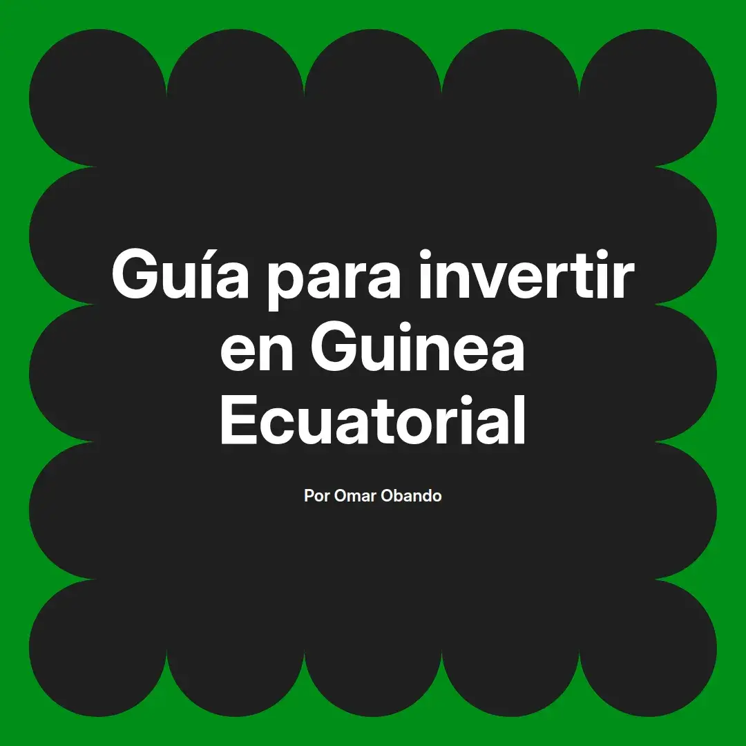 imagen para describir el post que habla sobre {todo en 2025 