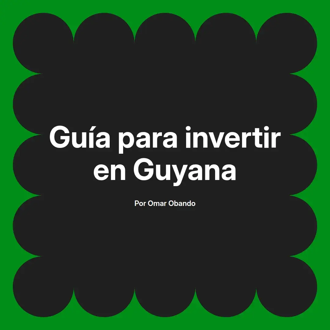 imagen para describir el post que habla sobre {todo en 2025 