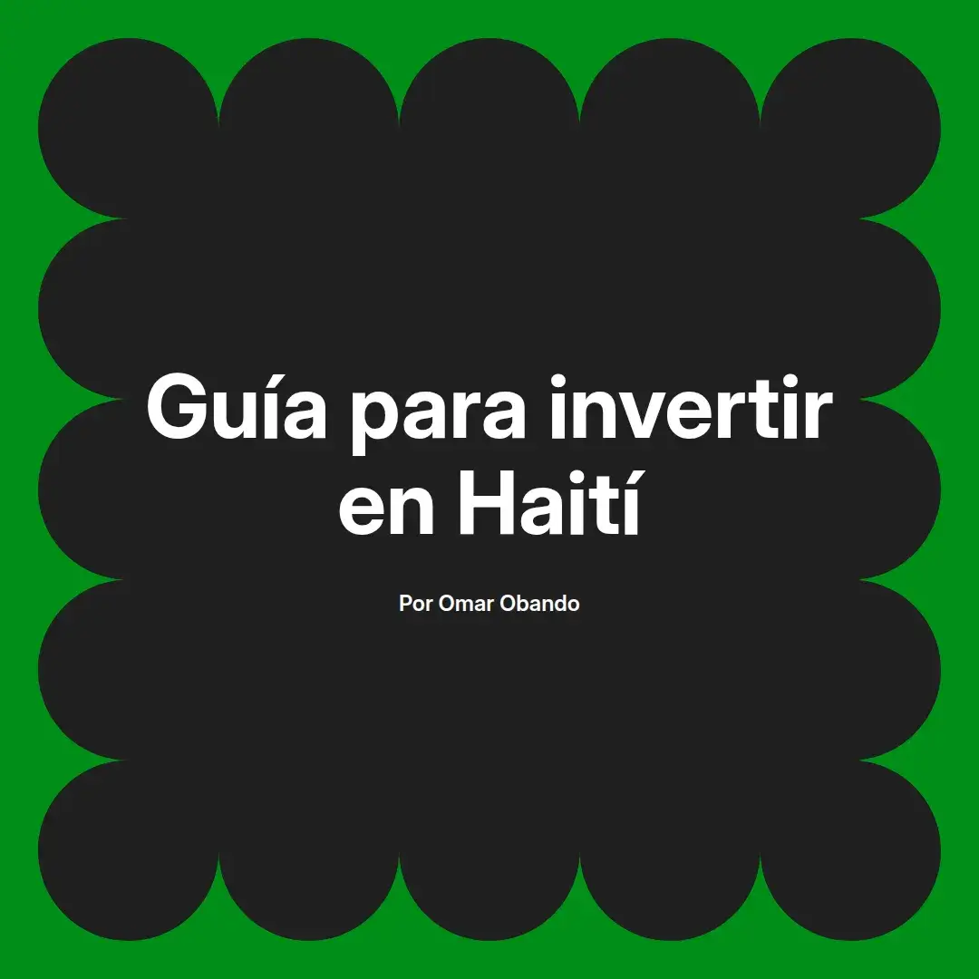 imagen para describir el post que habla sobre {todo en 2025 