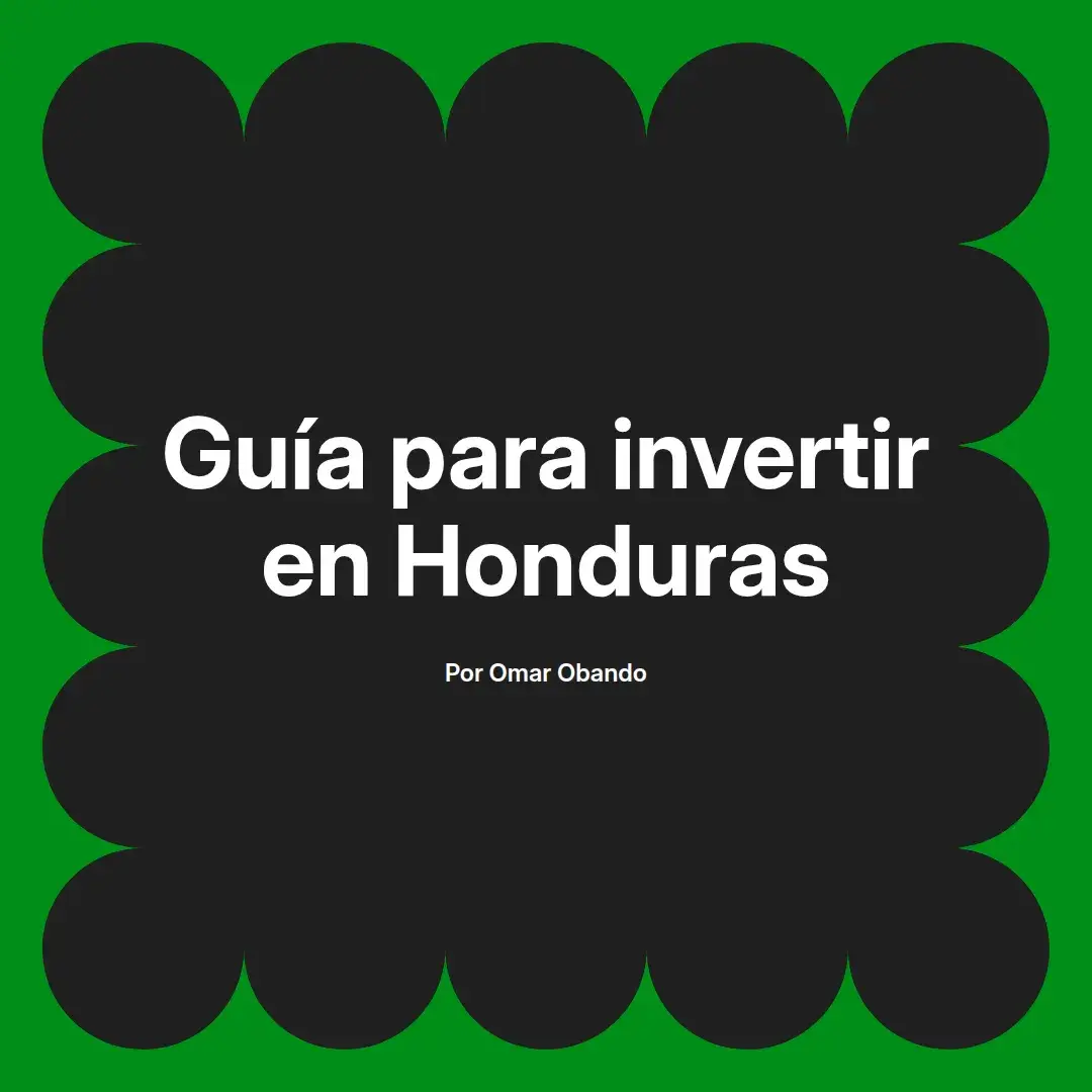 imagen para describir el post que habla sobre {todo en 2025 