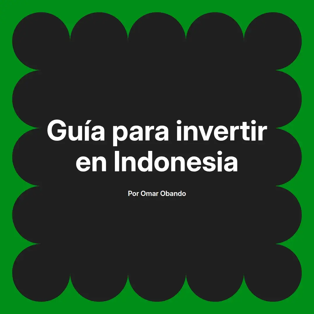 imagen para describir el post que habla sobre {todo en 2025 