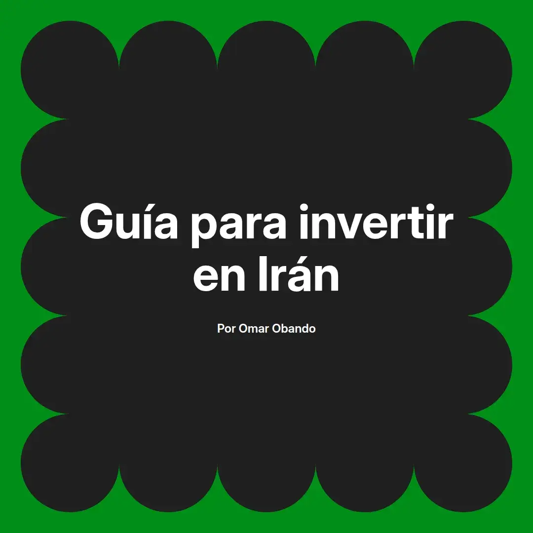 imagen para describir el post que habla sobre {todo en 2025 