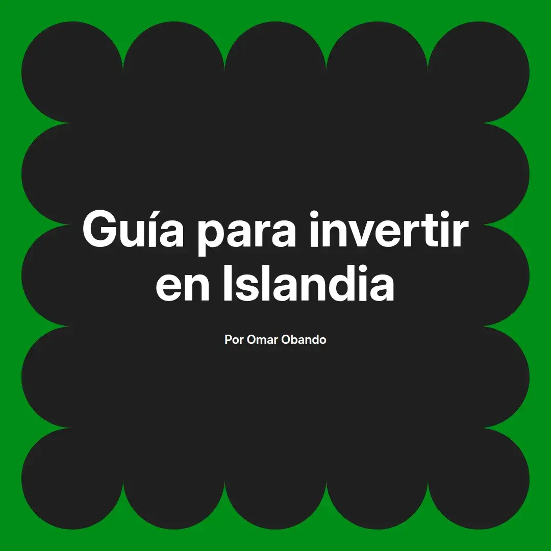 imagen para describir el post que habla sobre {todo en 2025 