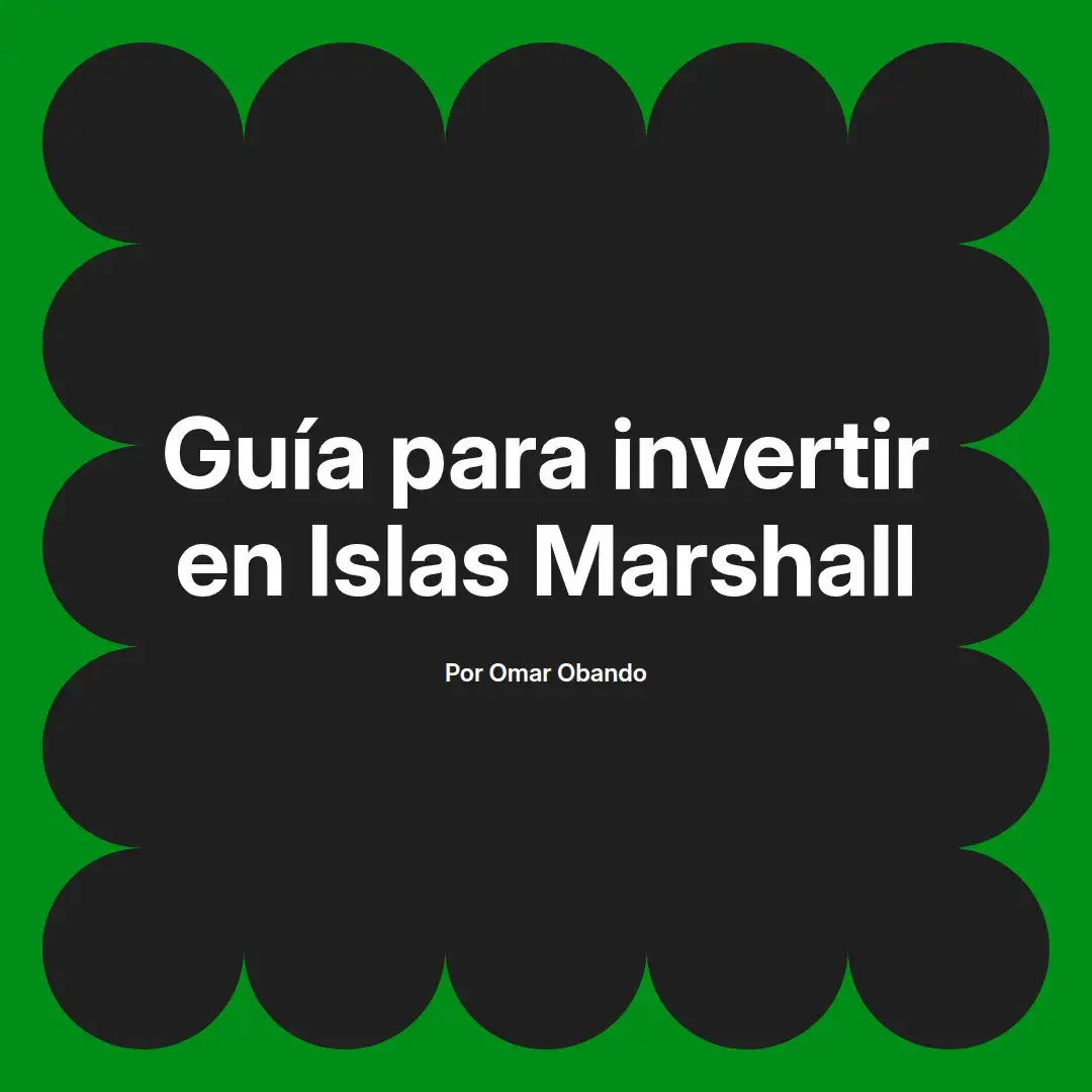 imagen para describir el post que habla sobre {todo en 2025 