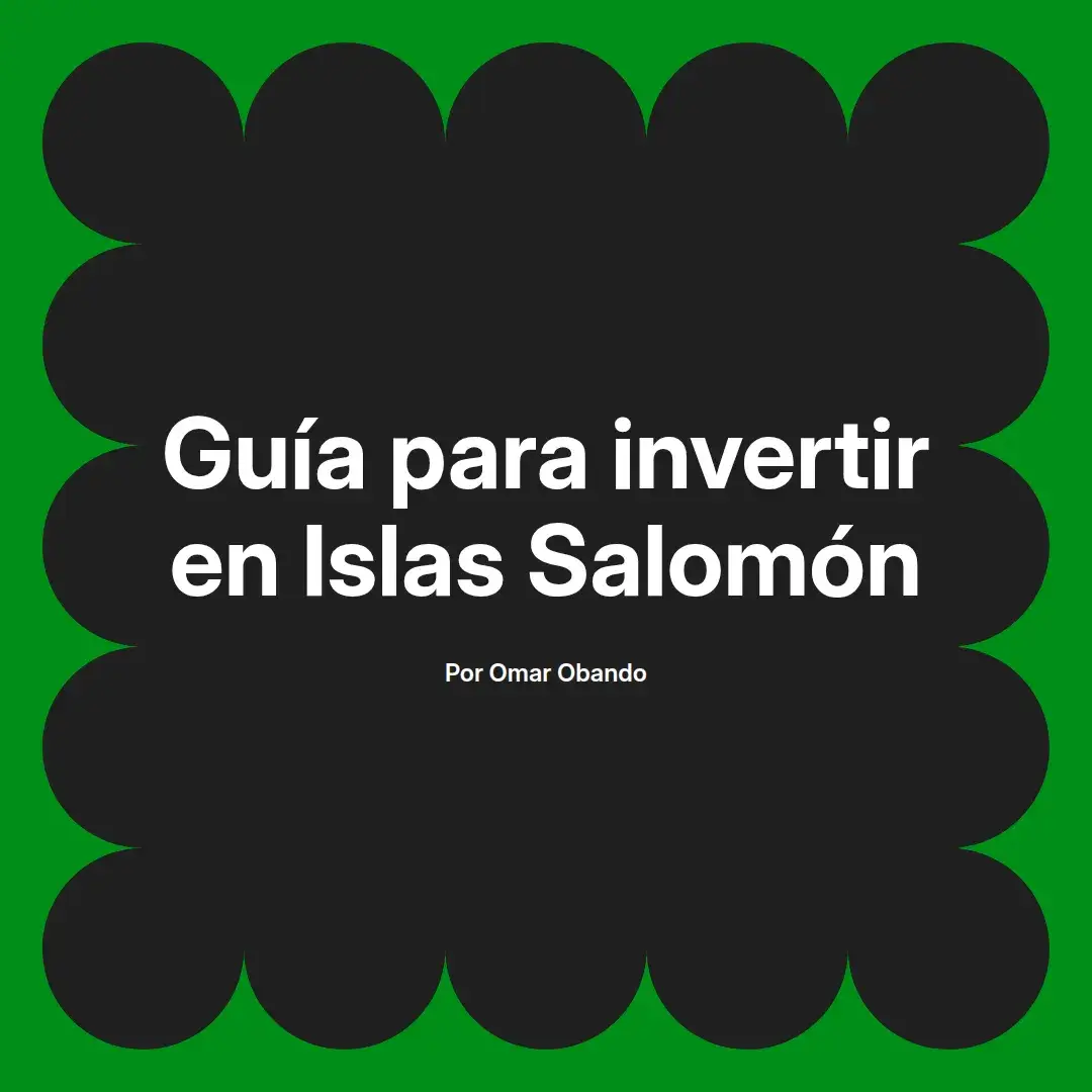 imagen para describir el post que habla sobre {todo en 2025 