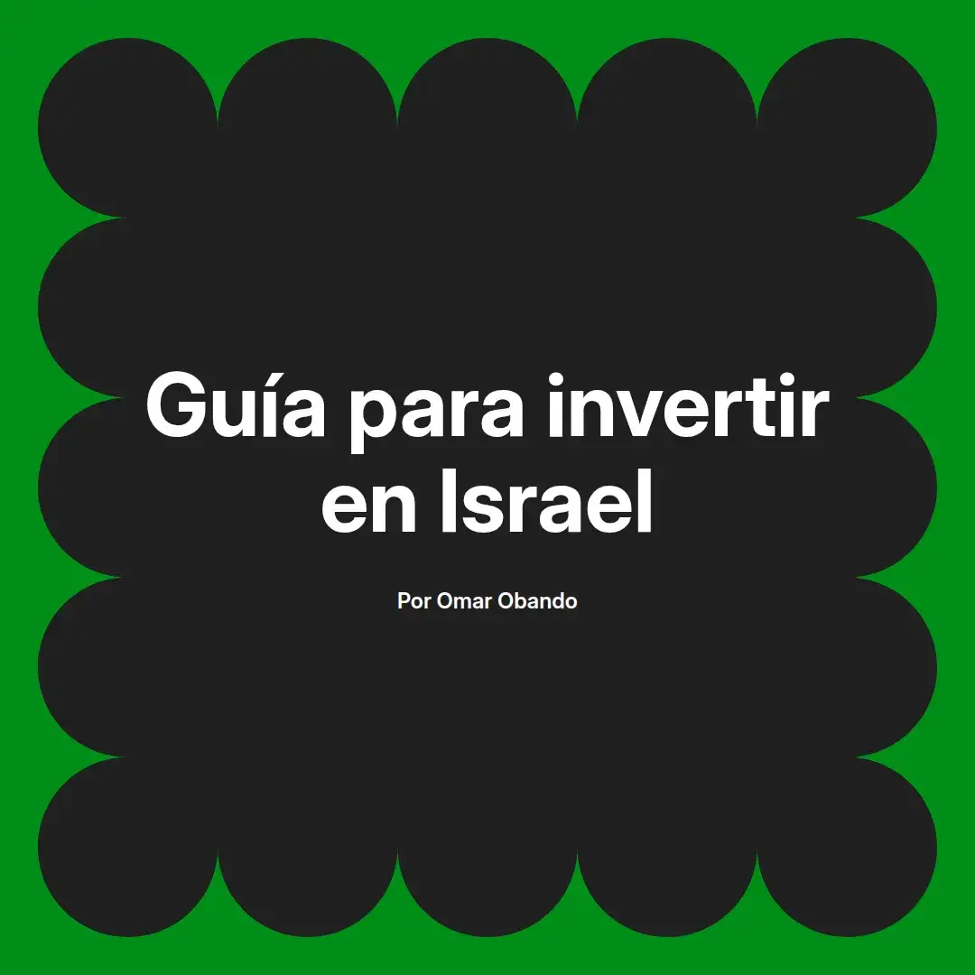 imagen para describir el post que habla sobre {todo en 2025 