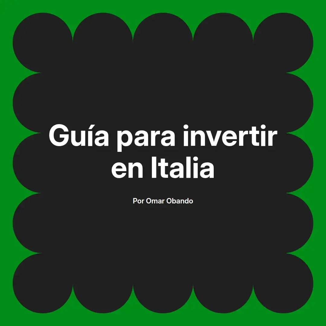 imagen para describir el post que habla sobre {todo en 2025 