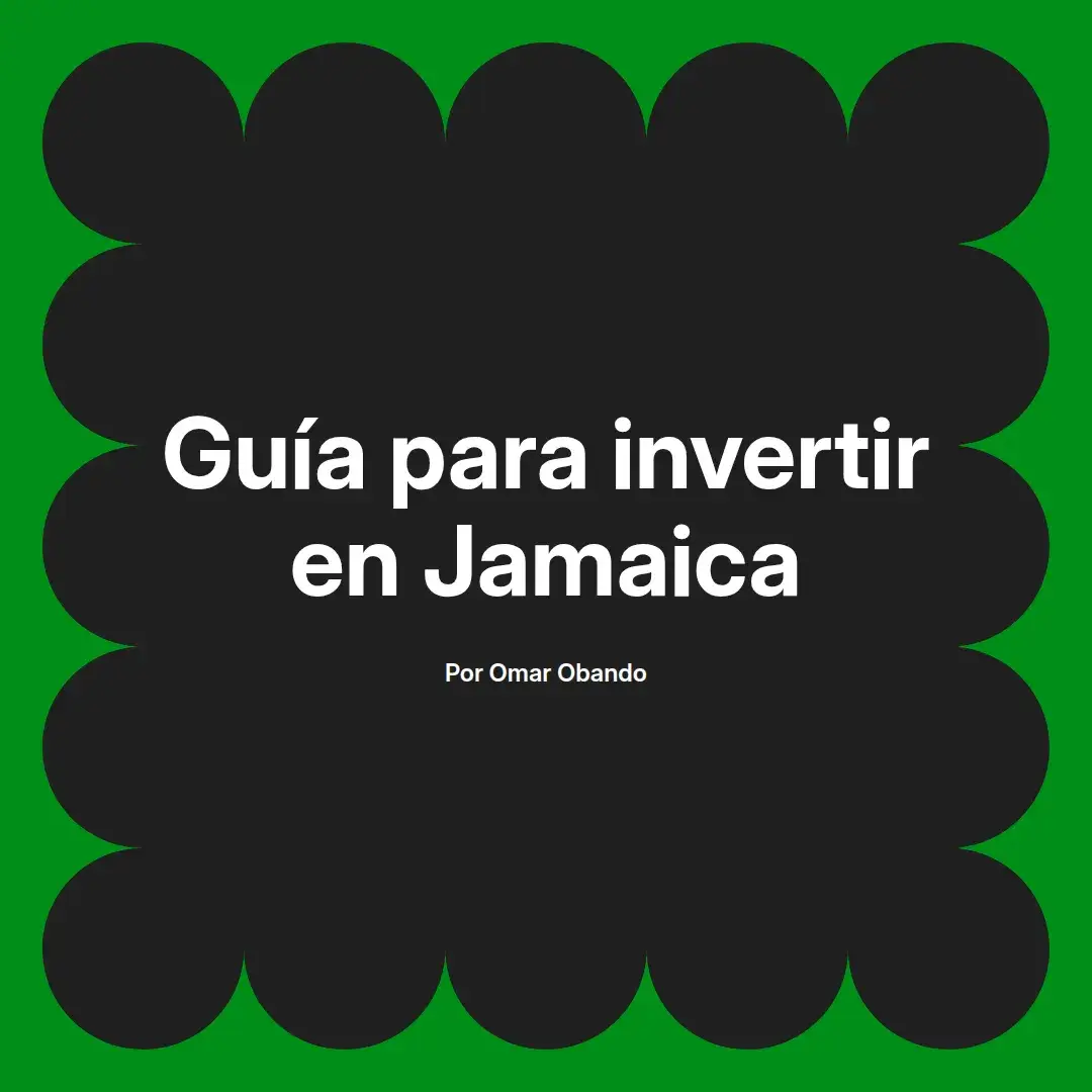 imagen para describir el post que habla sobre {todo en 2025 