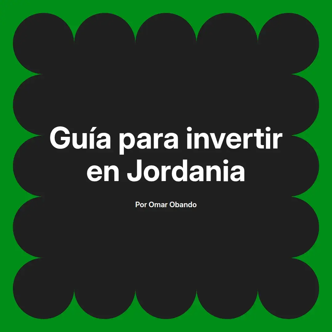 imagen para describir el post que habla sobre {todo en 2025 