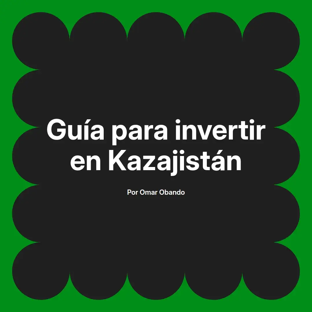 imagen para describir el post que habla sobre {todo en 2025 