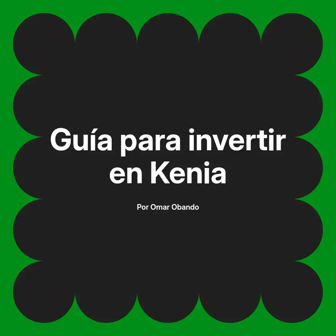 imagen para describir el post que habla sobre {todo en 2025 
