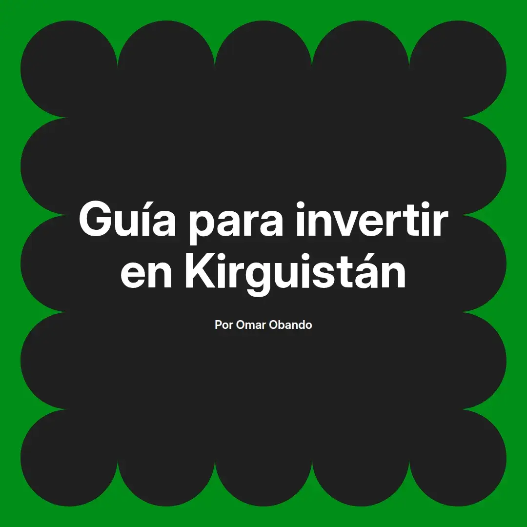 imagen para describir el post que habla sobre {todo en 2025 