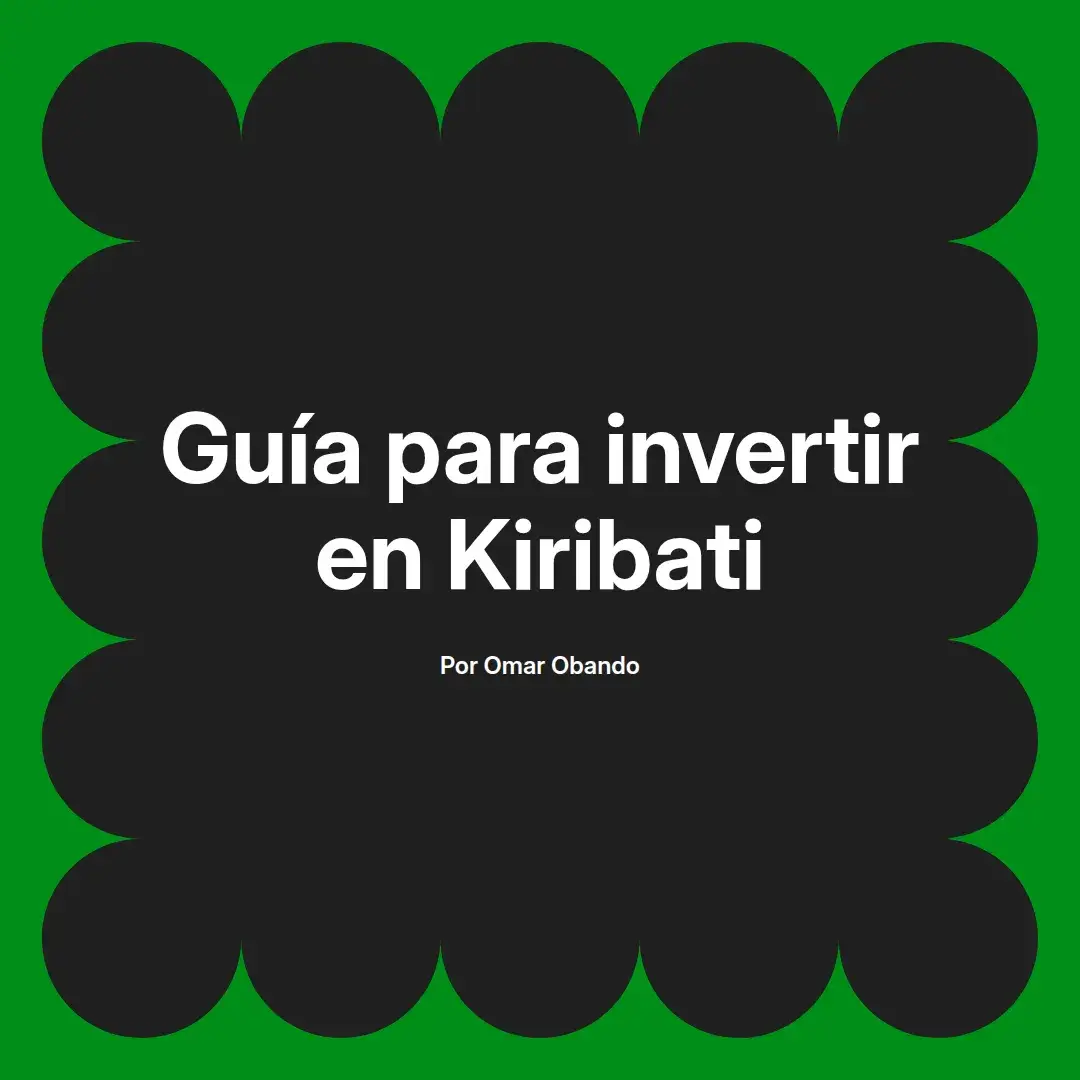 imagen para describir el post que habla sobre {todo en 2025 